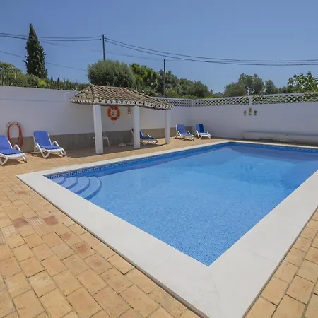 Casa Da Palmeira *